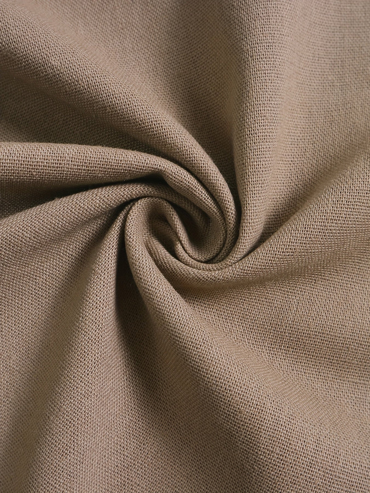 Dames Wijde Broek Montarello
