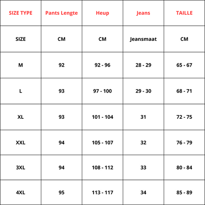 Dames Casual Katoenen Broek Montarello