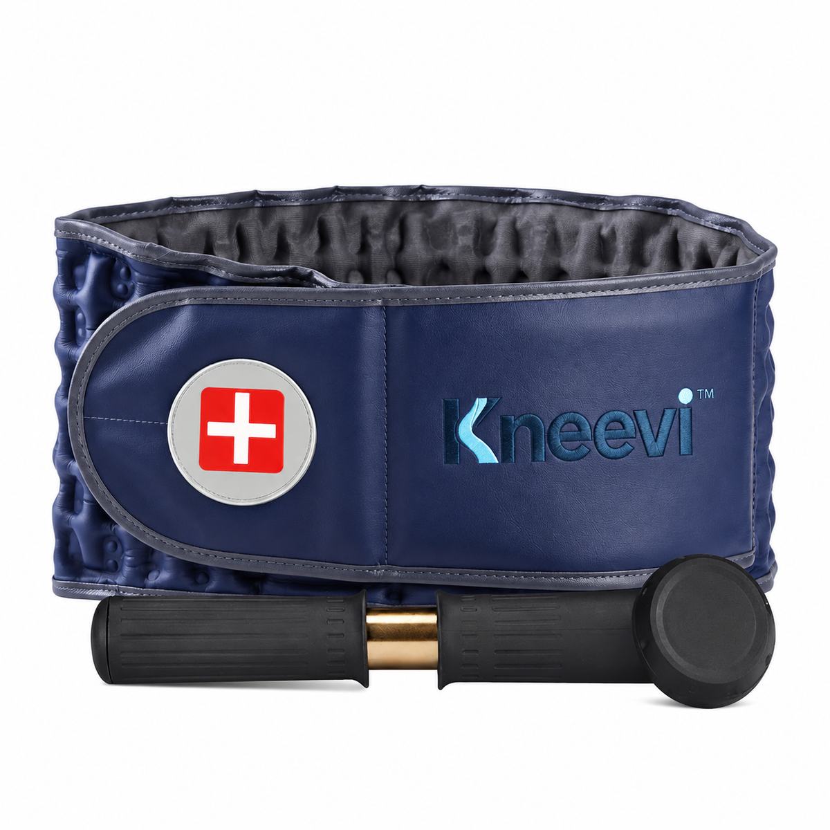 Kneevi™ Decompression Back Belt