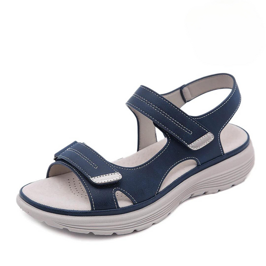 Dames Orthopedische Sandalen