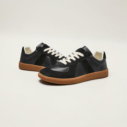 Heren Lichtgewicht Casual Sneakers